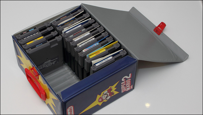 cart-box-nes-juegos