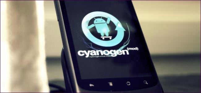 encabezado cyanogenmod