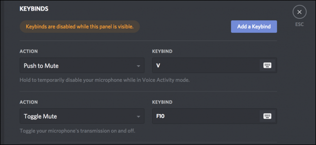 los-mejores-consejos-para-usuarios-avanzados-para-discord-respontodo