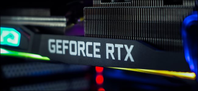 Cómo descargar controladores NVIDIA sin experiencia GeForce - ResponTodo
