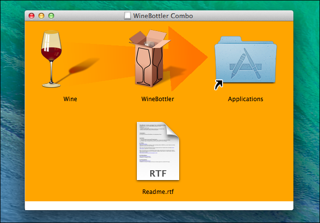 cómo-instalar-wine-en-una-mac