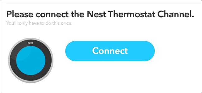 ifttt-nest-5_stomped