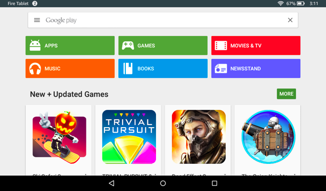 Como Instalar Google Play Store En Amazon Fire Tablet O Fire Hd 8 Respontodo Como Instalar Google Play Store En Amazon Fire Tablet O Fire Hd 8 Respontodo