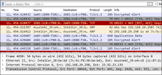 c-mo-utilizar-wireshark-para-capturar-filtrar-e-inspeccionar-paquetes