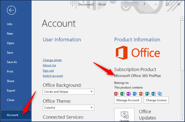 ▷ ¿Cuál es la última versión de Microsoft Office? - ResponTodo