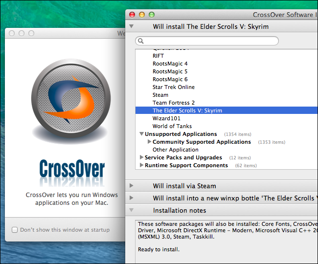 instalar-programas-de-windows-en-una-mac-con-crossover-mac