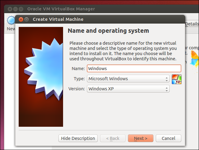 instalar-windows-máquina-virtual-en-virtualbox-on-linux