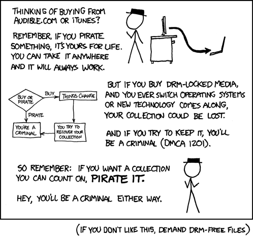 xkcd-drm-comic