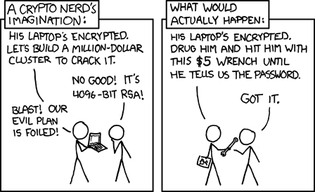 xkcd-seguridad