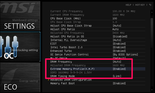 xmp-bios-marcado