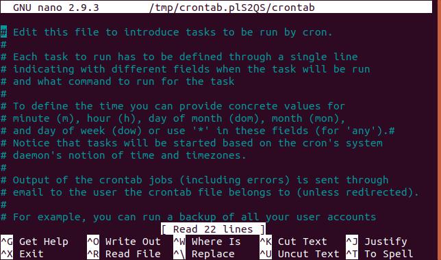 c-mo-cambiar-el-editor-crontab-predeterminado-respontodo