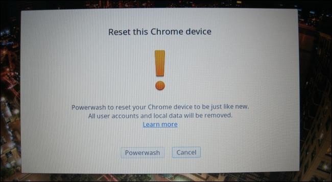 powerwash-or-reset-chrome-os-from-login-screen