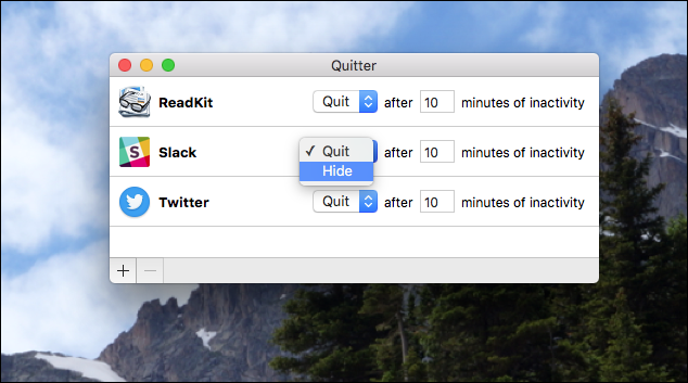 quitter-mac-hide