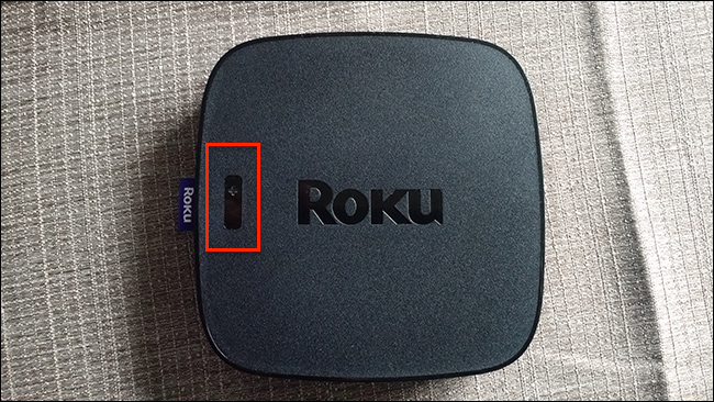 roku-buscar-botón-remoto