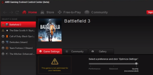 captura de pantalla 3
