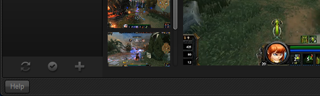 captura de pantalla.5