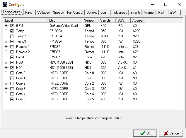 speedfan2