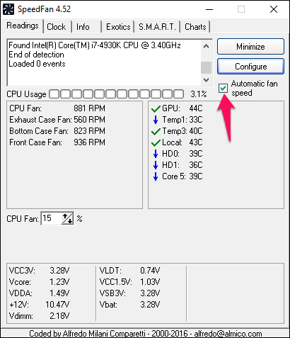 speedfan9-1