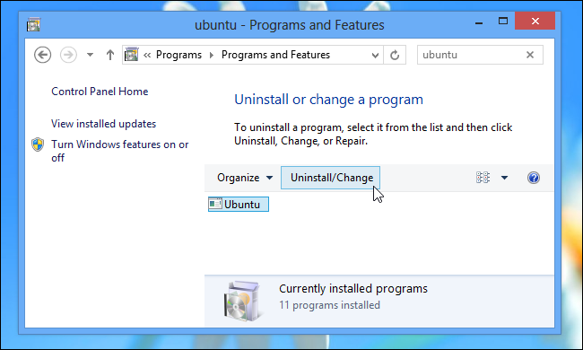 desinstalar-ubuntu-instalado-con-wubi