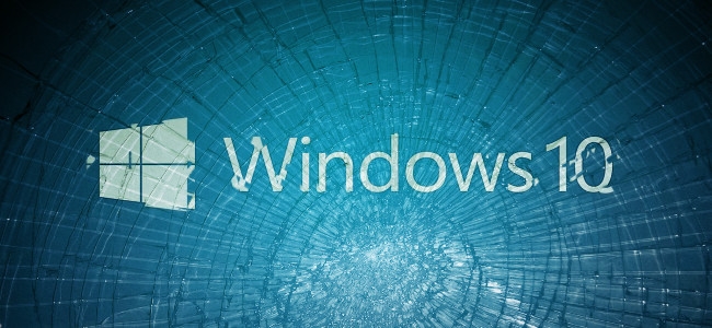 ¿Por qué-ha-Windows-10-borró-toda-mi-configuración-cada-vez-que-inicie-sesión-00