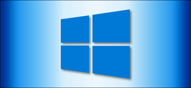 Imagen Hero de Windows 10