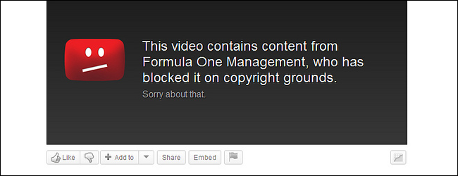 youtube-video-takedown