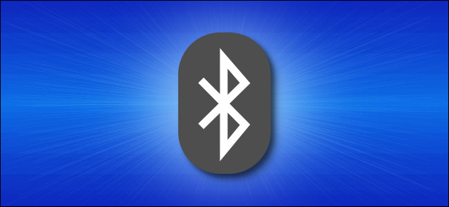 Logotipo de Bluetooth