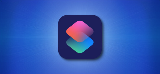 Icono de atajos de iOS Icon Hero