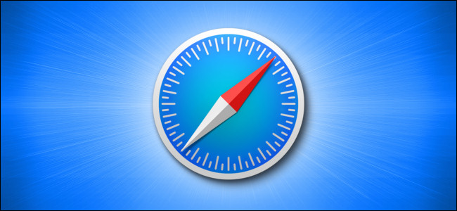 Icono de Apple Mac Safari