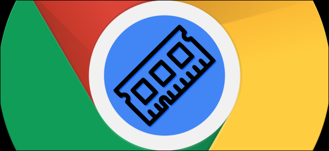 logotipo de Chromebook RAM