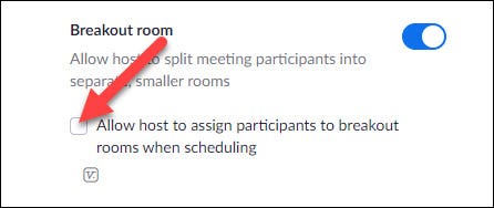 programar salas de reuniones