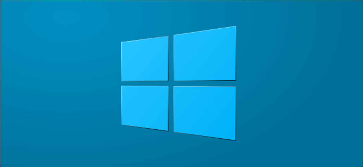 Arreglar aplicaciones borrosas en Windows 10