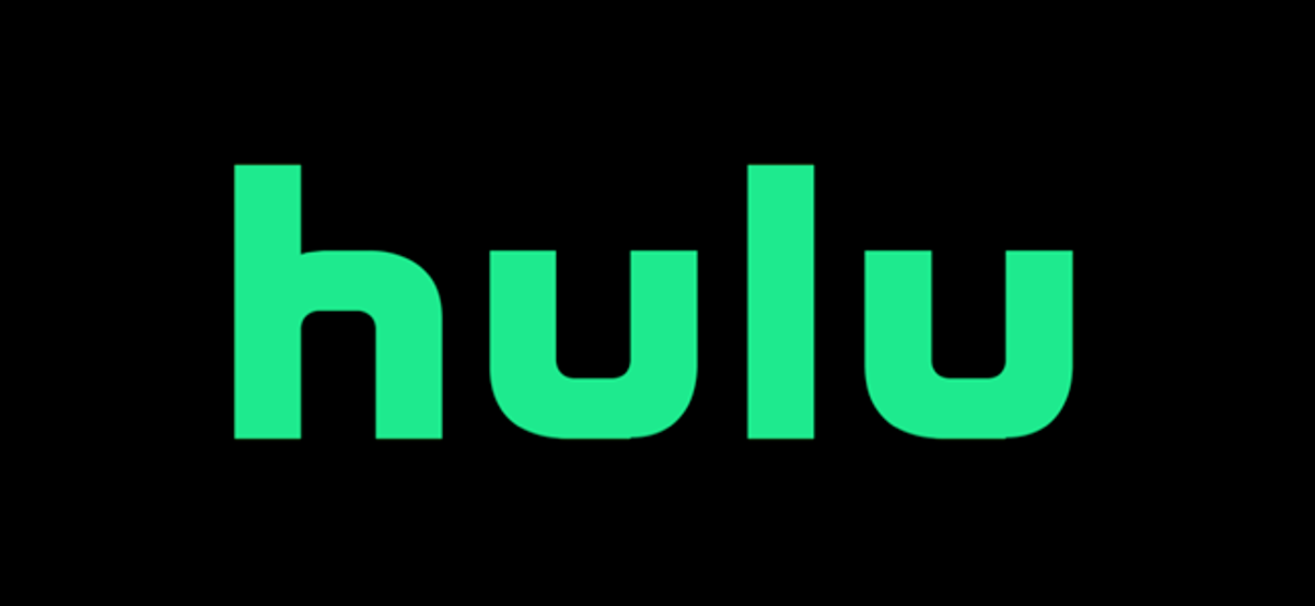 Logotipo de Hulu
