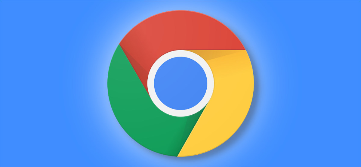 Evitar la instalación de extensiones en Chrome