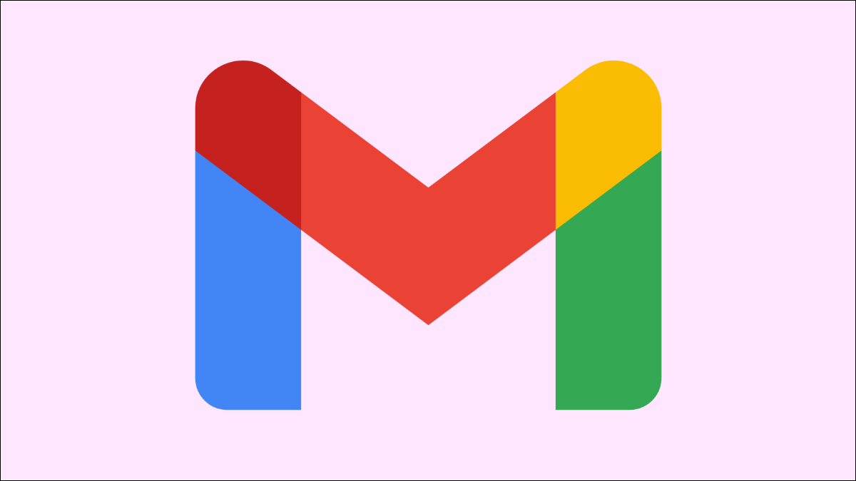 Cómo evitar que Gmail agregue contactos automáticamente