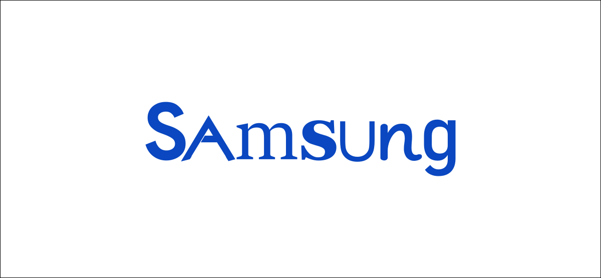 fuentes Samsung