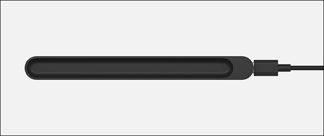 Cargador de Surface Pen
