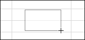 Dibujar una casilla de verificación en Excel