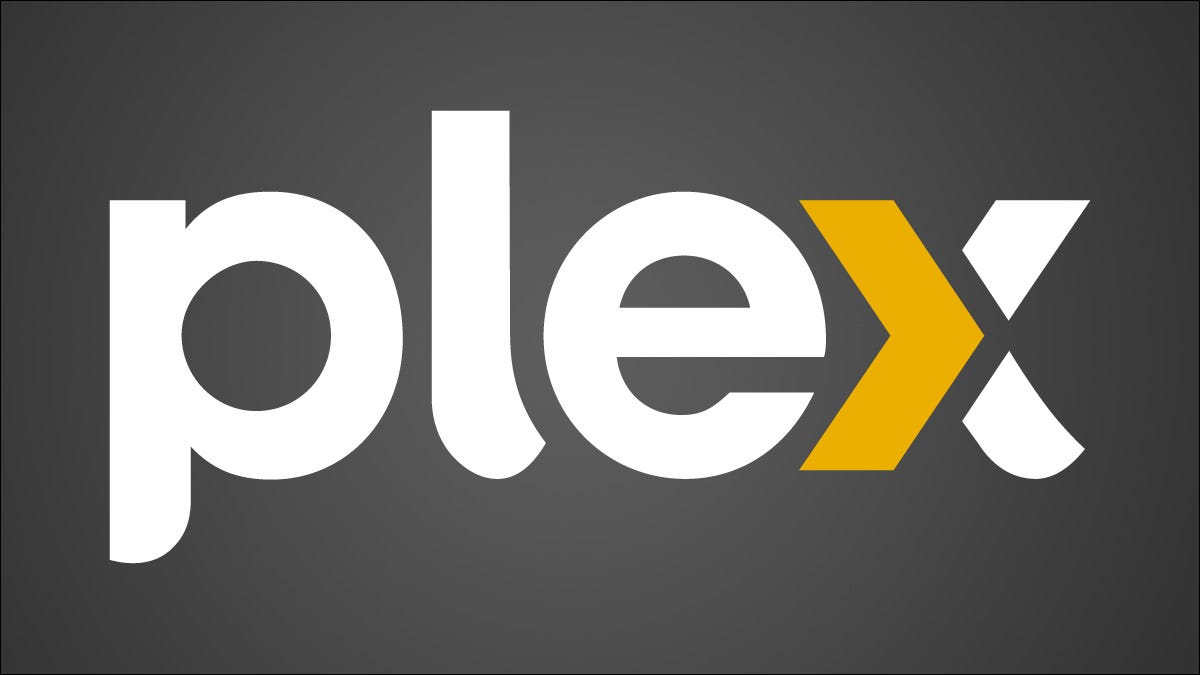 logotipo de plexo